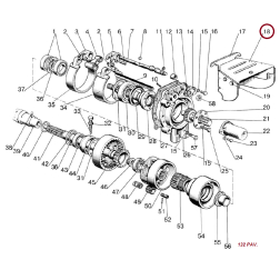 70-4202092 BLĪVE JŪGV.VĀKAM