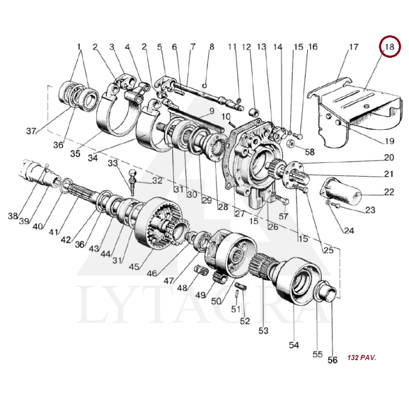 70-4202092 BLĪVE JŪGV.VĀKAM