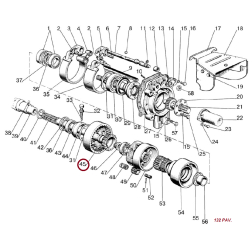 70-4202043 ZOBRATS