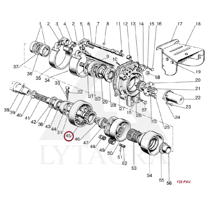 70-4202043 ZOBRATS