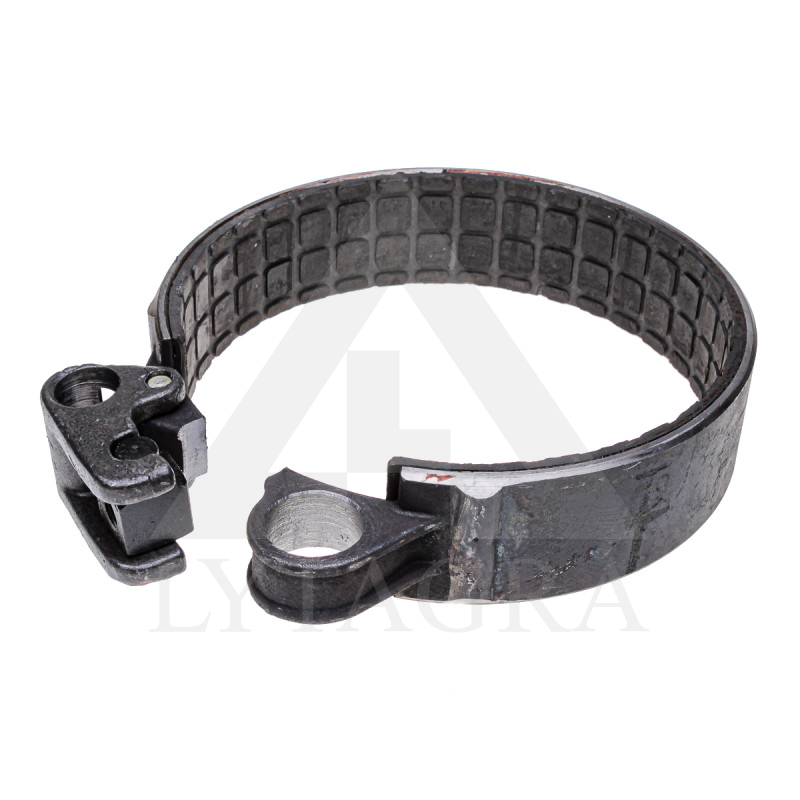 50-4202120 LENTA AR STIPRINĀJUMU