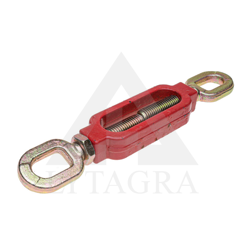 A61.04.000 HORIZ.ATSAITE MTZ 80-4605080