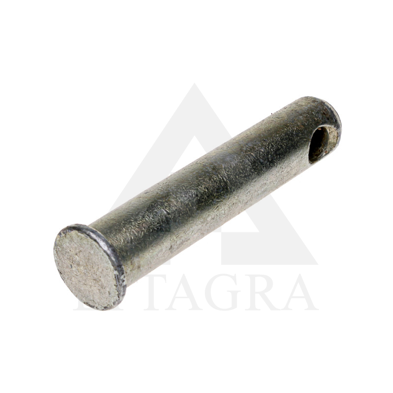 A61.03.001-01 PIRKSTS 22mm
