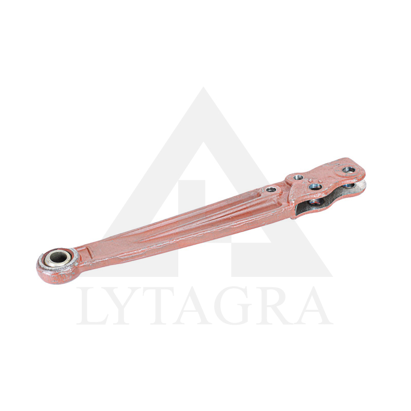 70-4605055 UZKARES STIEPNIS
