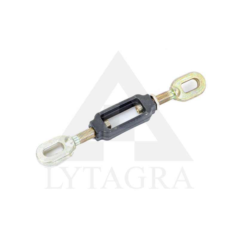 1220-4605125 ATSAITE