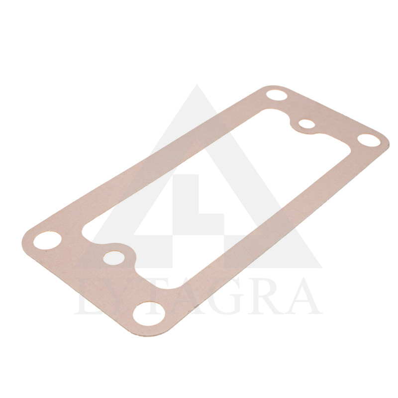 50-4608049 HIDRO BĀKAS BLĪVE