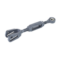 70-4605012 VERT.ATSAITE MTZ