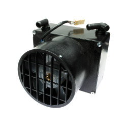 41.035-1013100-01 KABINES APSILDĪT. 4.5KW