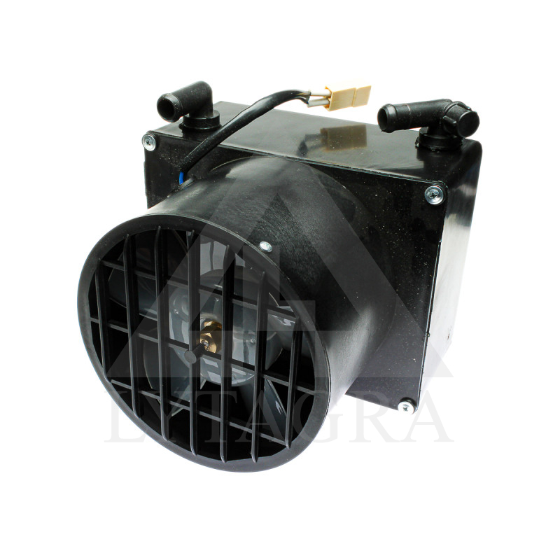 41.035-1013100-01 KABINES APSILDĪT. 4.5KW