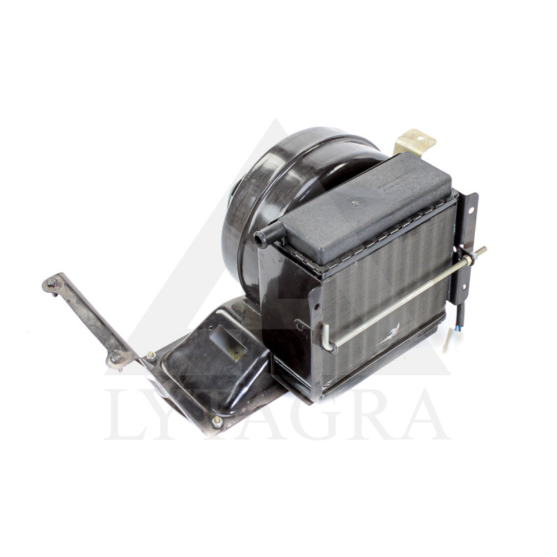 80-8101720 APSILDES RADIAT.KOMPL.