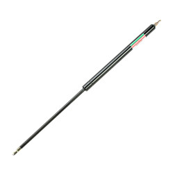 11.6.6308010 LOGU AMORTIZATORS MTZ 250L/150N