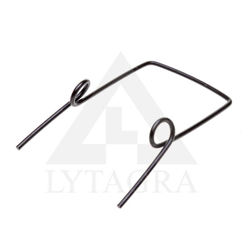 25-1601097 ATSPERE SAJ.ĶEPAI T-40