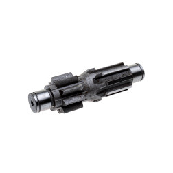 T25-1701342E ZOBRATS