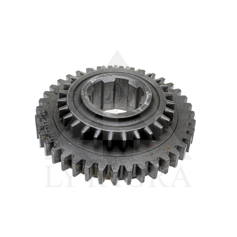 T25-1701314 ZOBRATS