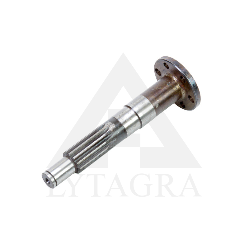 T40-1802032 VĀRPSTA