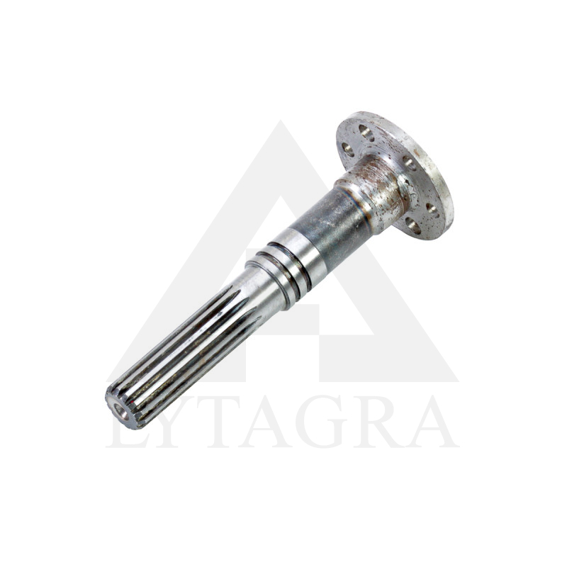 T40A-2302144B1 VĀRPSTA