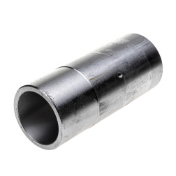 T40A-2305022 BUKSE