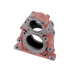 T40-2306050korpuss kr(T40A-2306015)