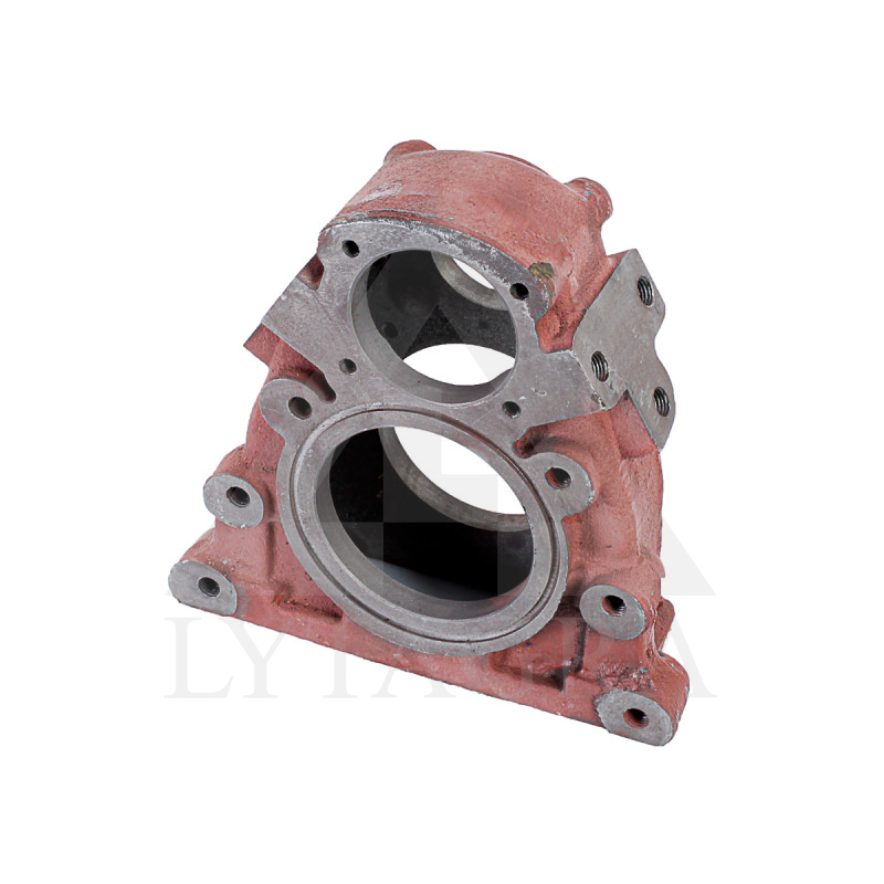 T40-2306050korpuss kr(T40A-2306015)