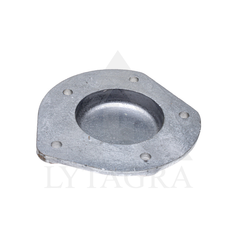 T25-2407037 VĀKS