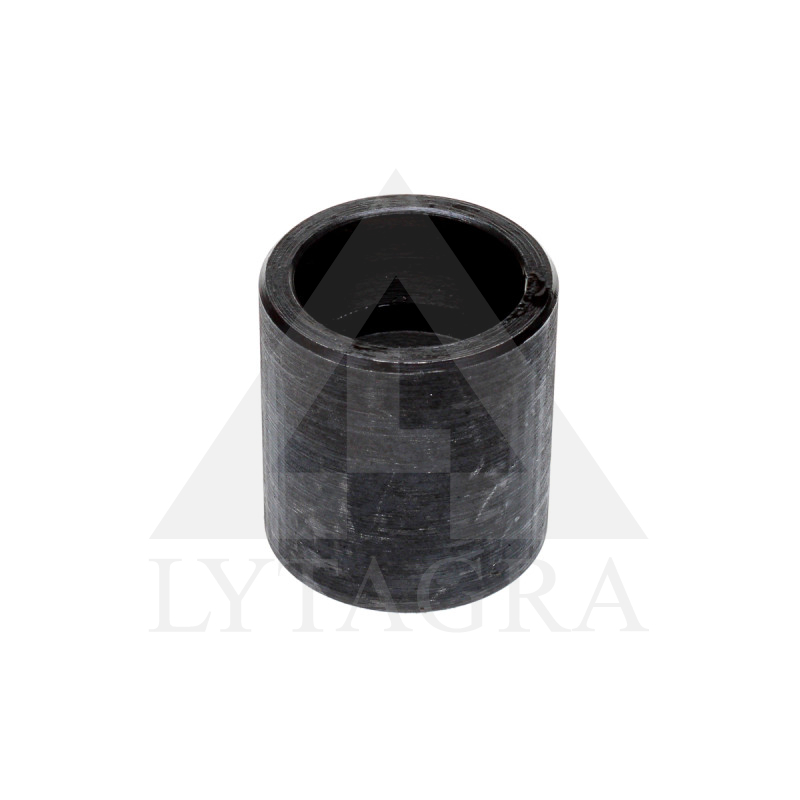 T25-3001141 BUKSE
