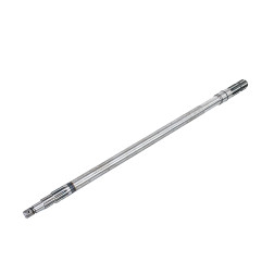 T25-4205012 VĀRPSTA