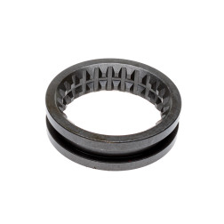 T25-4205020 MUFTA