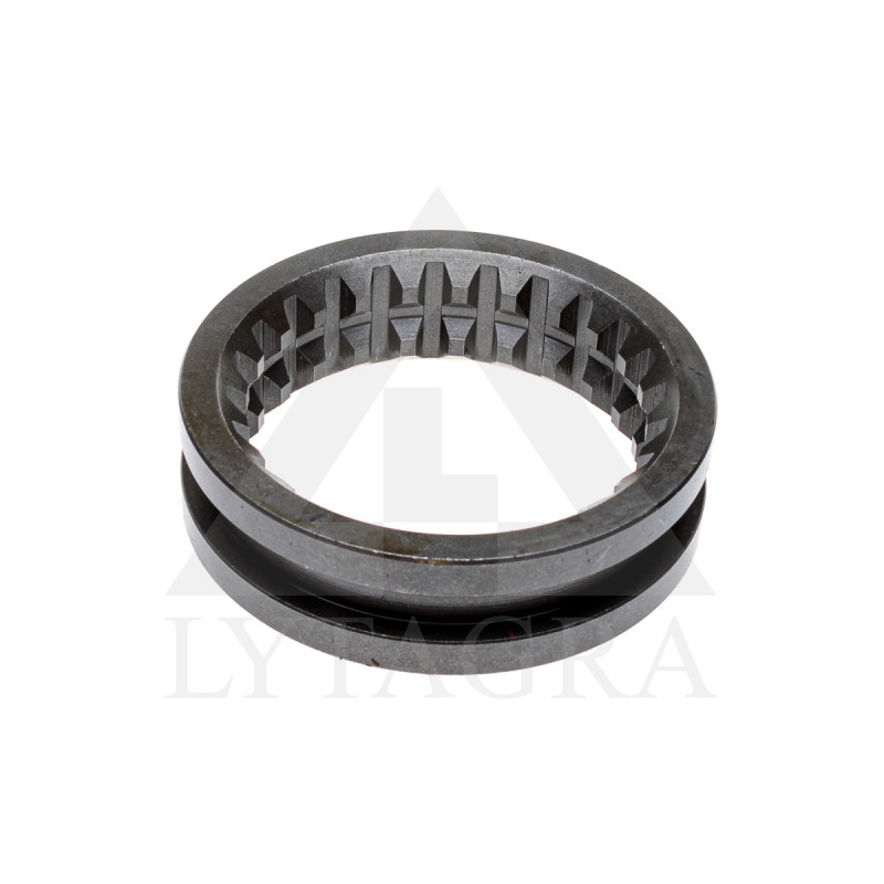 T25-4205020 MUFTA