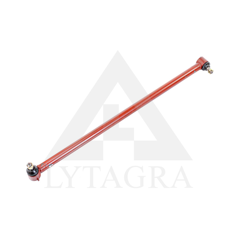 T30.31.016 STŪRES STIEPNIS