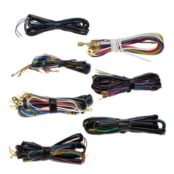 T30.48.000 VADU KOMPLEKTS t25