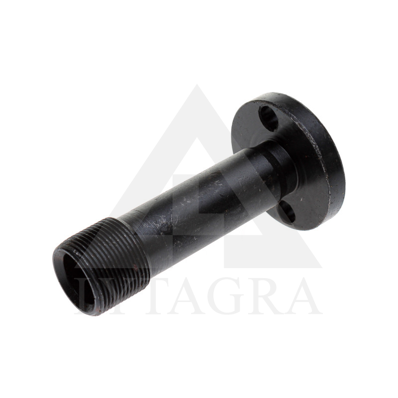 NSZ10-0101040B CAURULE GARĀ