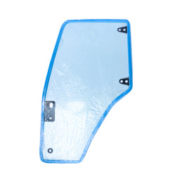23/4039-40 DURVJU STIKLS KR. NH/CASE 82015335