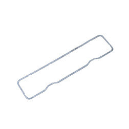 14-0637 VĀRSTU VĀKA BLĪVE SMD-14