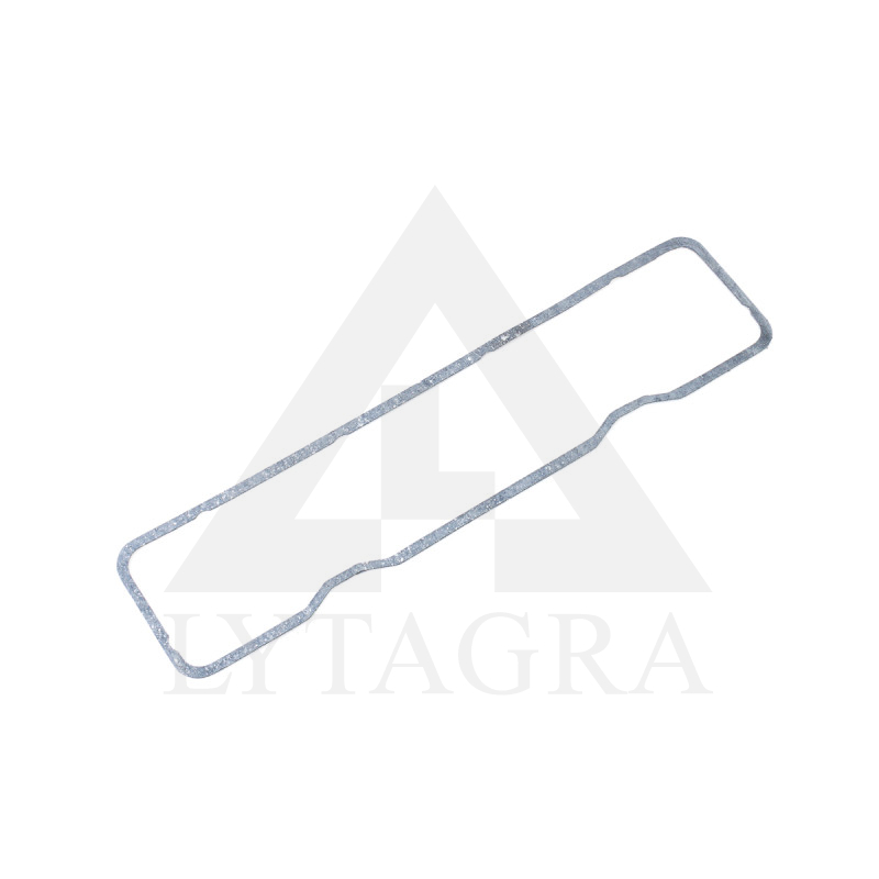 14-0637 VĀRSTU VĀKA BLĪVE SMD-14