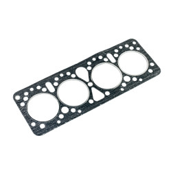 14H06C8-1 GALVAS BLĪVE