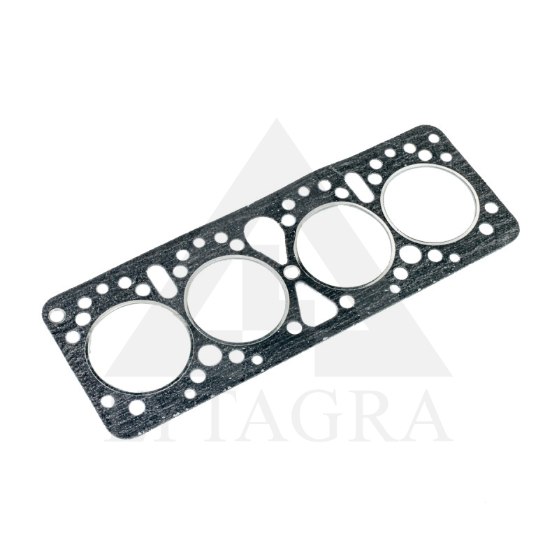 14H06C8-1 GALVAS BLĪVE