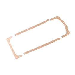 144-1401111 KARTERA BLIVE