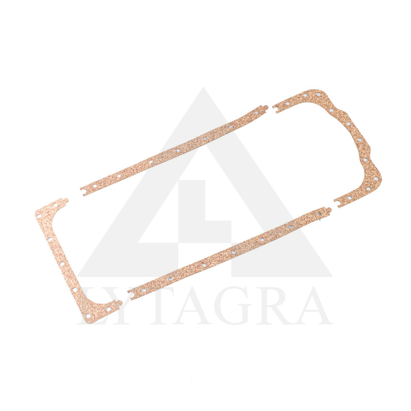 144-1401111 KARTERA BLIVE