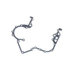 D30-1002226 DZINĒJA PRIEKŠ.BLĪVE