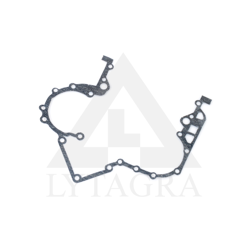 D30-1002226 DZINĒJA PRIEKŠ.BLĪVE