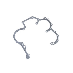 D22-1002226 PRIEKŠ.BLĪVE