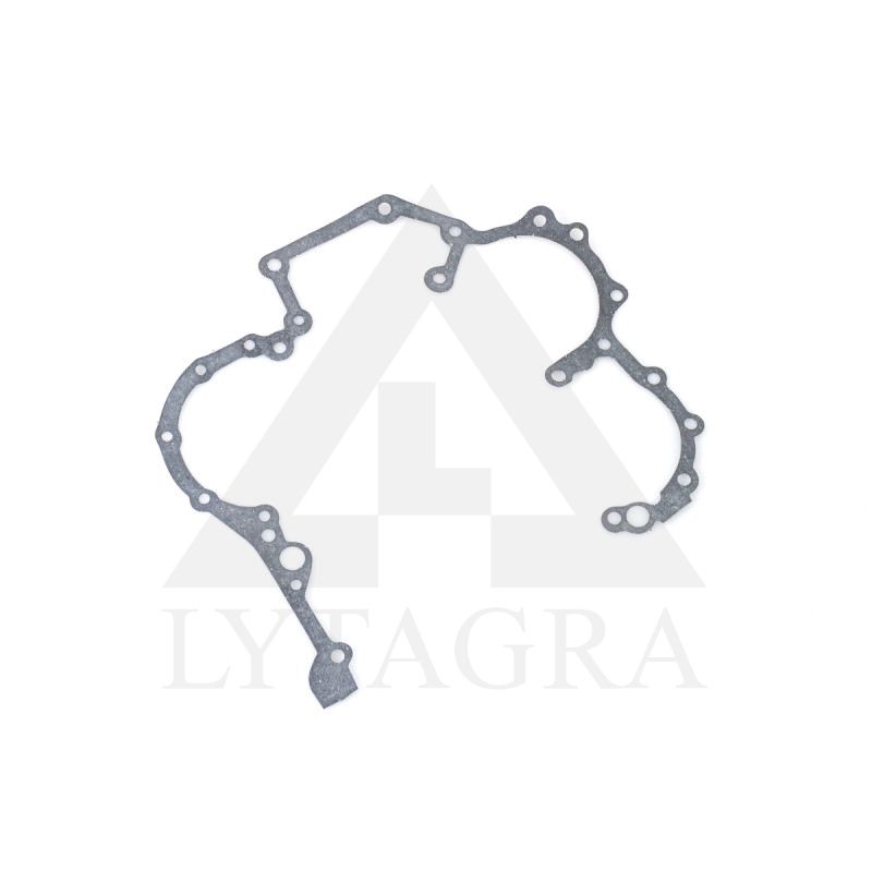 D22-1002226 PRIEKŠ.BLĪVE