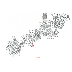 D22-1002226 PRIEKŠ.BLĪVE