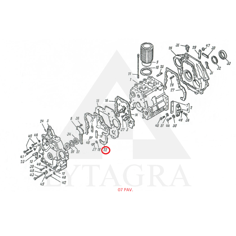 D22-1002226 PRIEKŠ.BLĪVE