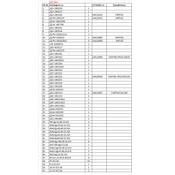 D22-1002226 PRIEKŠ.BLĪVE