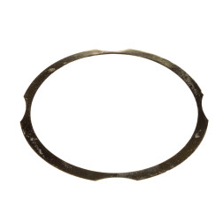 D37M-1002023 BRONZAS STARPLIKA ČAULA