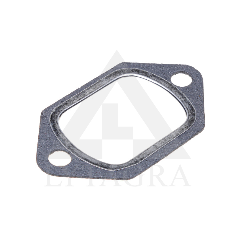 D37M-1008070B BLĪVE IEPLŪDES KOL.