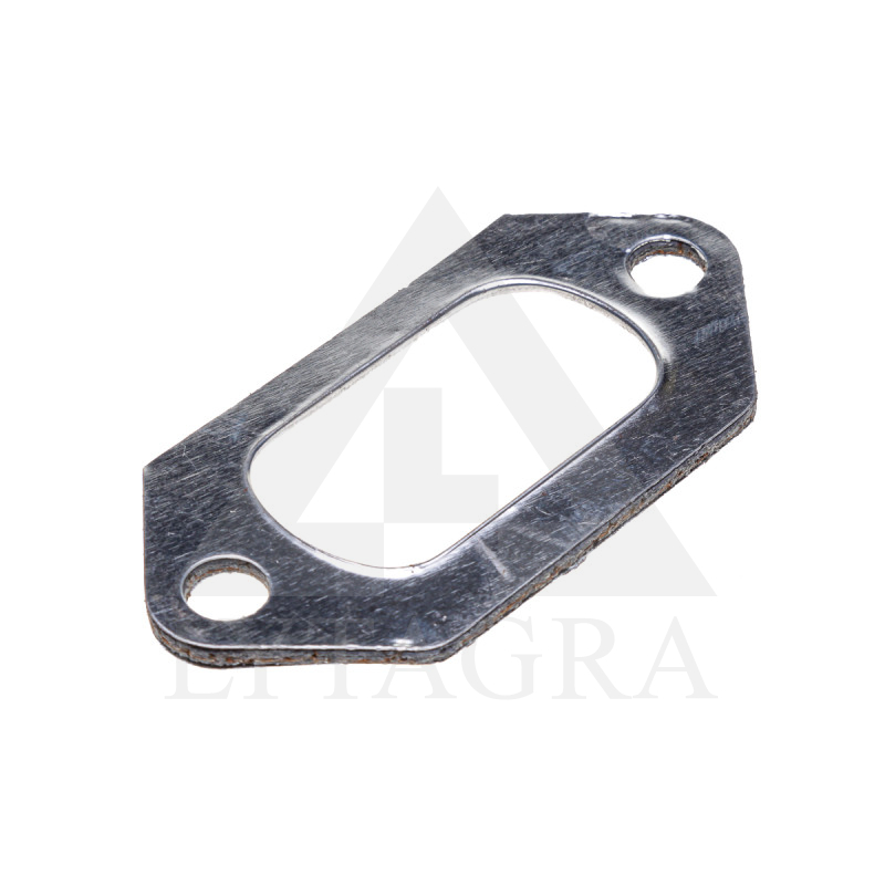 D37M-1008170B BLĪVE IZPLŪDES KOL.