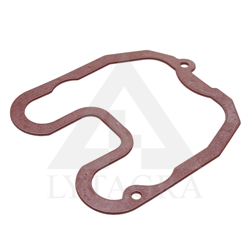 D37-1007419 BLĪVE VĀRSTU VĀKAM