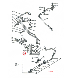 D21-1104150B DEGV.VADS T25